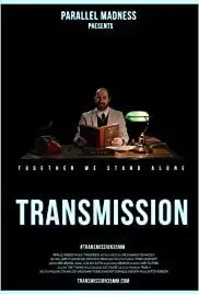 Transmission (2017)