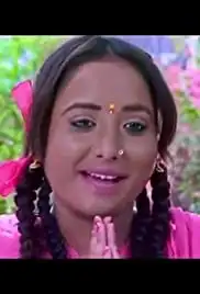 Gharwali Baharwali (2016)