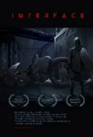Interface (2019)