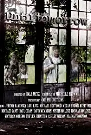 Until Tomorrow (2014)