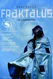 Fractalus (2005)