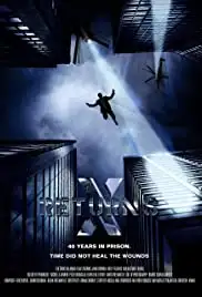 X Returns (2009)