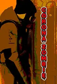 Corona zombie (2020)