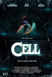 Cell (2017)