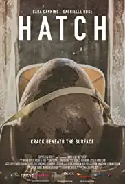 Hatch (2019)
