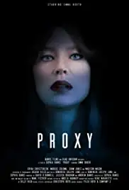Proxy (2020)