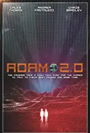 Adam 2.0 (2020)