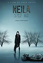 Neila 5712 AD (2019)
