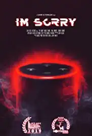 I'm Sorry (2019)