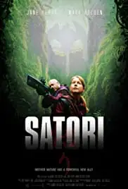 Satori [Awakening] (2020)