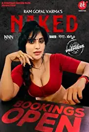 Naked Nanga Nagnam (2020)