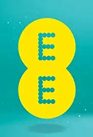 EE 5G. Stream Even When It's Busy (2019)