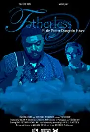 Fatherless (2020)