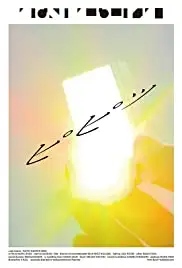 Tokyo Telepath 2020 (2020)