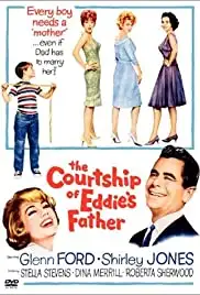 The Courtship of Eddie's Father (1963)