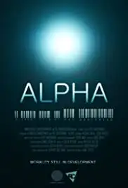 Alpha (2015)