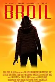 Broil (2019)