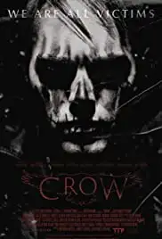 Crow (2020)