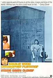Inside Daisy Clover (1965)