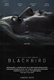 Blackbird (2020)