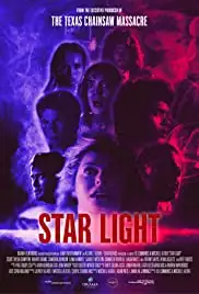 Star Light (2020)