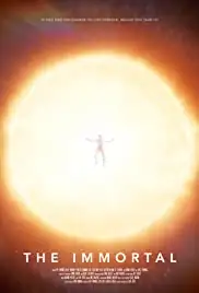 The Immortal (2020)