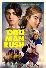 Odd Man Rush (2020)