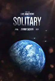 Solitary (2019)