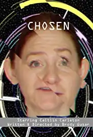 Chosen (2020)