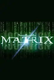 Matrix Isolation (2020)