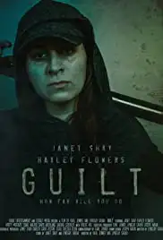 Guilt (2020)