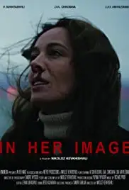 In Her Image (2018)