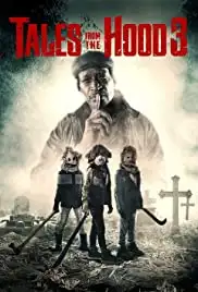 Tales from the Hood 3 (2020)