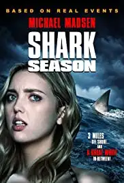 Shark Season (2020)