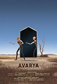 Avarya (2019)