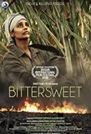 Bittersweet (2020)