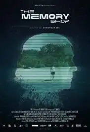 The Memory Shop (2019)