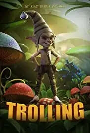 Trolling (2020)