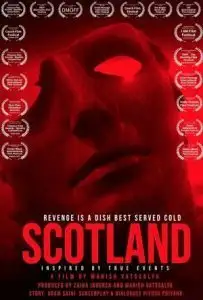 Scotland (2020)