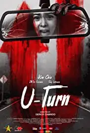 U-Turn (2020)