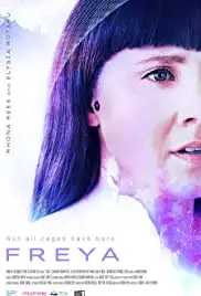 FREYA (2020)