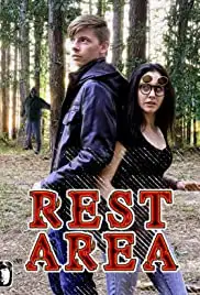 Rest Area (2020)