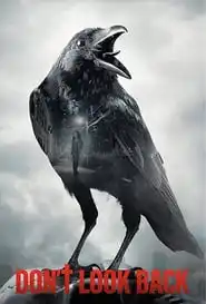 Dont Look Back (2020)