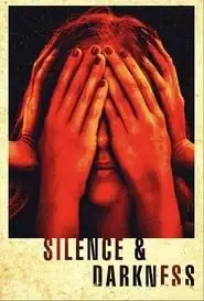 Silence Darkness (2020)