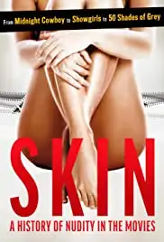 Skin: A History of Nudity in the Movies (2020)
