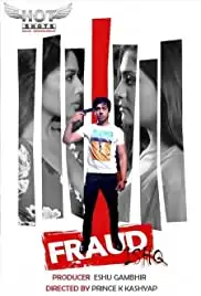 Fraud Ishq (2020)