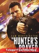 The Hunter’s Prayer (2017)