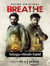 Breathe (2018)