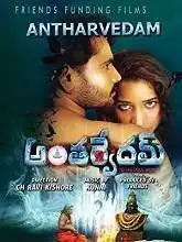 Antharvedam (2018)