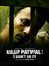 watch haseena parkar online free